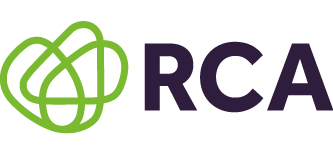 RCA